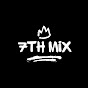 7th mix