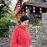 wTm4ZVjqO3A-channel-avatar-Living Chongqing