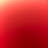 @Fn0369 Avatar