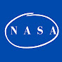 NASA-EducVid logo