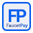 Faucetpay all crypto claim