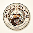 Xp7mGkTYXTA-channel-avatar-Coffee & Love Vibes 