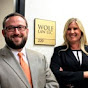 Wolf Law LLC - @WolfLawLLC YouTube Profile Photo