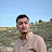 @ramazankrsk