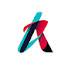 MWxInzvzGMw-channel-avatar-Talk with A