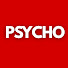 pfhXL2MEvqI-channel-avatar-PsychoSuits