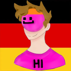 camman18 Deutsch