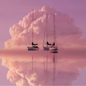 Cultivating Calm