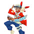 5pTsfTD2n5I-channel-avatar-Uncle Dan's Card Collection 