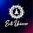 En ti UNIVERSO