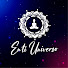 WJZKdP7KaqU-channel-avatar-En ti UNIVERSO