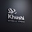 Khushi studio 01.