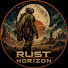eYo4KyJr6nc-channel-avatar-Rust Horizon