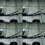 thumbnail img1x1