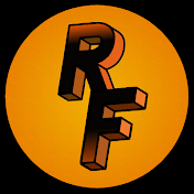 RockFice