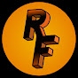 RockFice