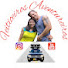 wfoGYfdpFdc-channel-avatar-Feiticeiros Aventureiros