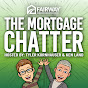 The Mortgage Chatter logo