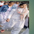 PT8UY2m8Vbs-channel-avatar-Amar Katha 