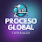 ProcesoGlobal