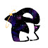 G0PsSy_gLN8-channel-avatar-ORXA