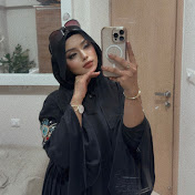 Nida Khan