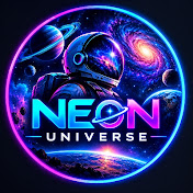 Neon Universe