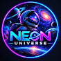 Neon Universe