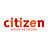 Citizen