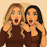 cAATGjD919g-channel-avatar-Double Take Duo