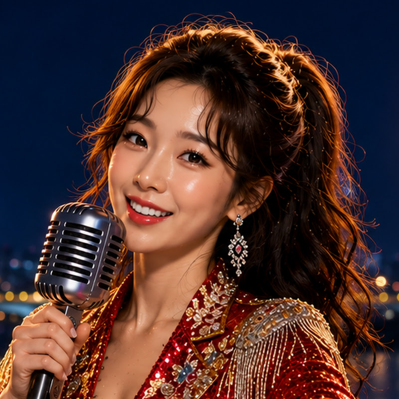 을지로메들리