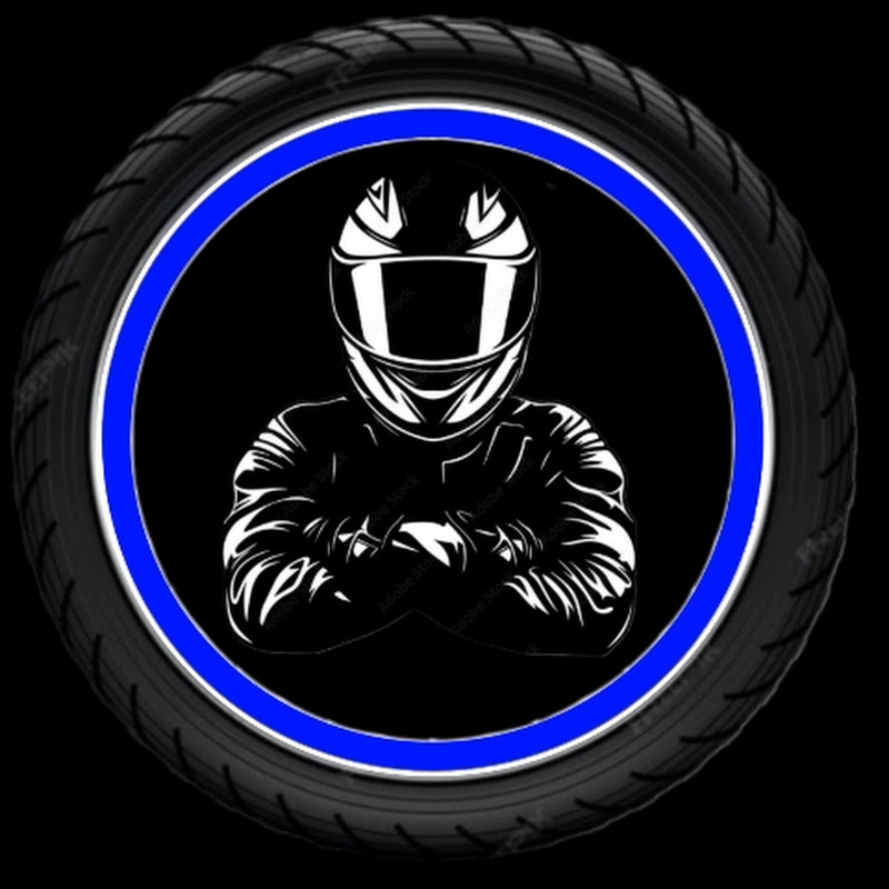 Ronskie Moto