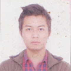 John Chhana net worth