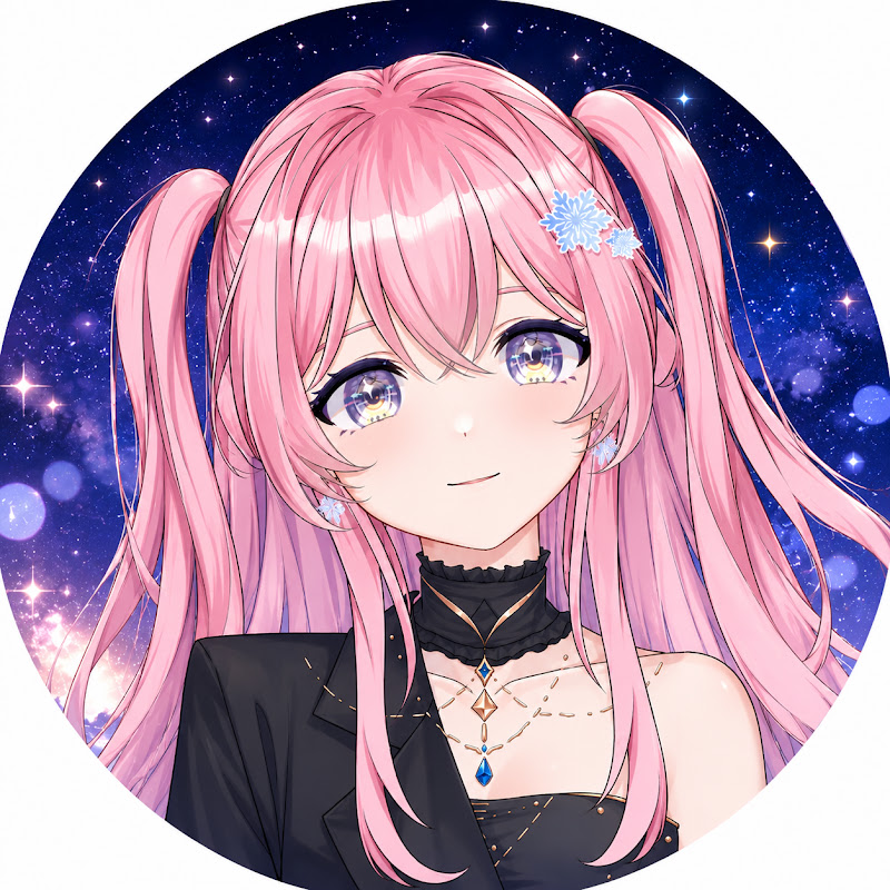 つむぎの歌ってみた