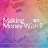 @makingmoneywithP