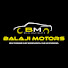 3vfSO8vpK_E-channel-avatar-Balaji Motors Siliguri