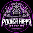 RHt3uQgOyQ4-channel-avatar-Power Hippo Streams