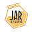 JAR Studio