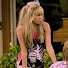 -glDxC1rOAE-channel-avatar-Hannah Montana  ♪