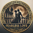UgNtO9nnETw-channel-avatar-Fearless Love