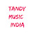 @TandyMusicIndia