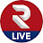 RTV Live