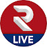 gL5cwfURxgM-channel-avatar-RTV Live