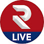 RTV Live logo
