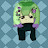 Photo of @Y1n.L0l