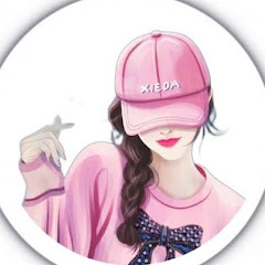 Priya Singh yt 7