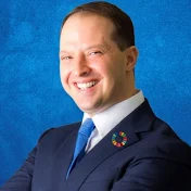 Dr. Emiliano Bosio