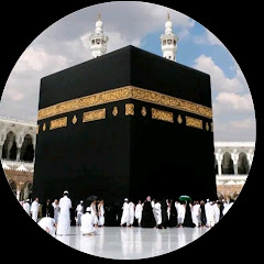 Makkah_vibe