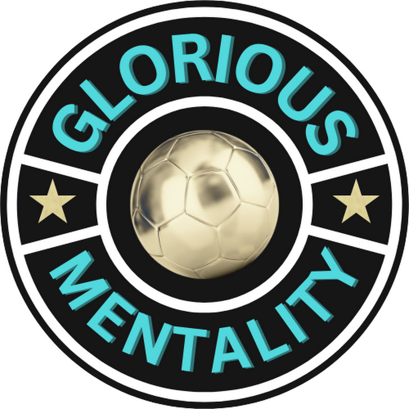 Glorious Mentality
