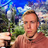 DcudO2INNoE-channel-avatar-Palmer Fish Talk